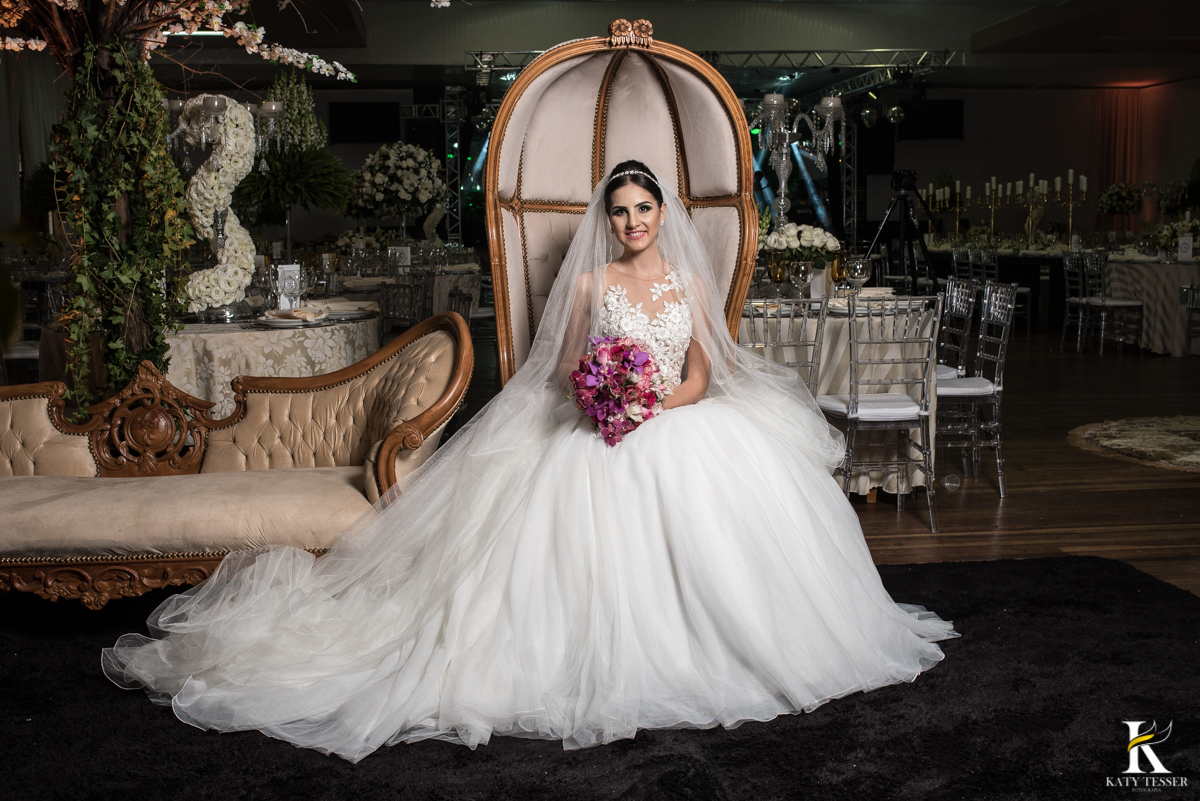 katy tesser, fotografo,noiva, noivo, casamento, vestido, bouquet, decoração, festa, cerimonia, igreja, fotografia, fotos, criativas