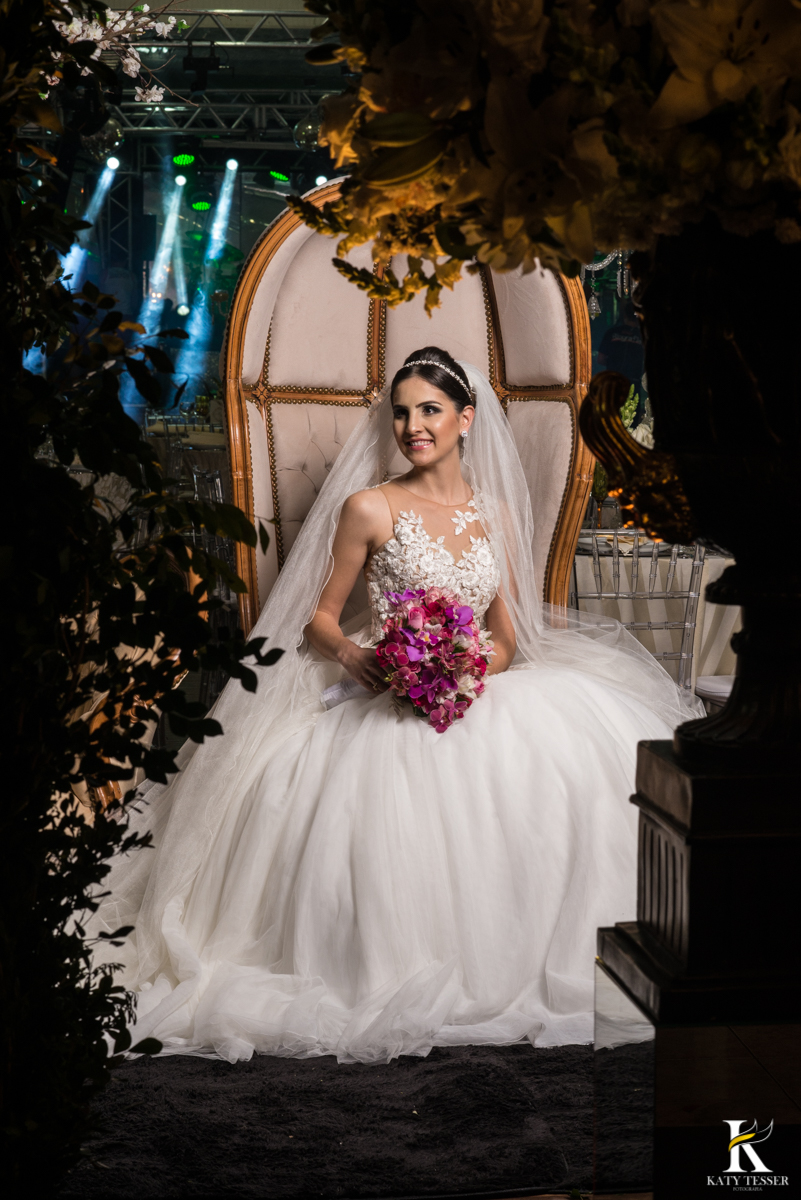 katy tesser, fotografo,noiva, noivo, casamento, vestido, bouquet, decoração, festa, cerimonia, igreja, fotografia, fotos, criativas