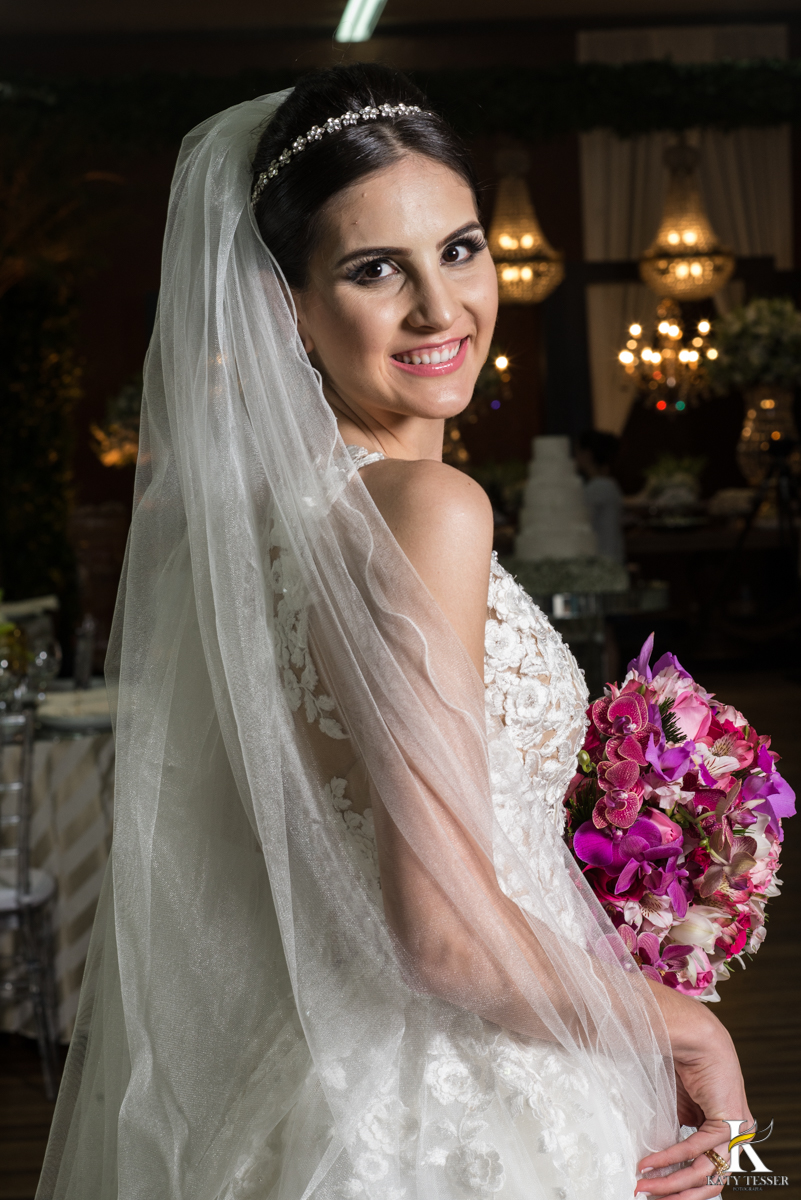 katy tesser, fotografo,noiva, noivo, casamento, vestido, bouquet, decoração, festa, cerimonia, igreja, fotografia, fotos, criativas
