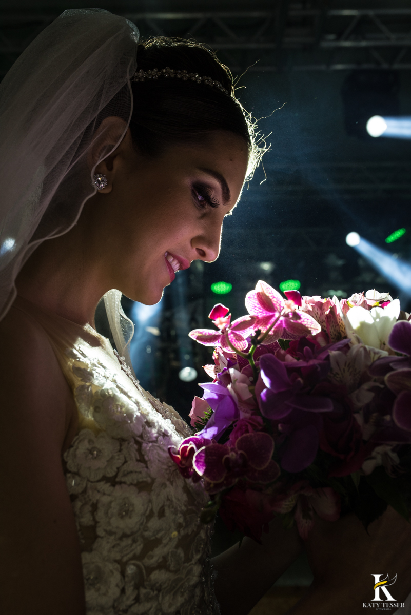 katy tesser, fotografo,noiva, noivo, casamento, vestido, bouquet, decoração, festa, cerimonia, igreja, fotografia, fotos, criativas