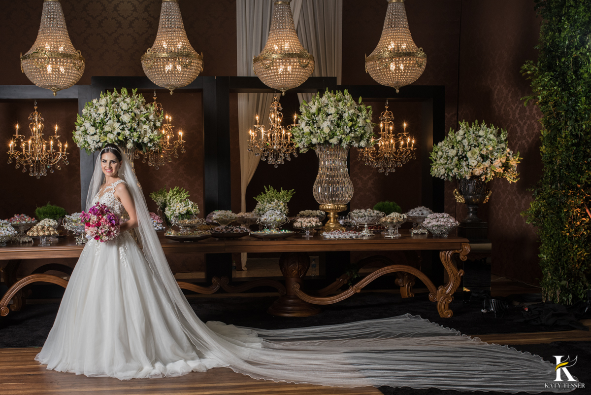 katy tesser, fotografo,noiva, noivo, casamento, vestido, bouquet, decoração, festa, cerimonia, igreja, fotografia, fotos, criativas