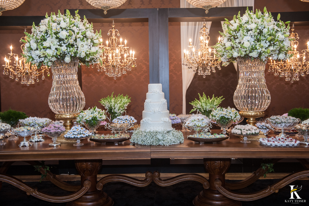 katy tesser, fotografo,noiva, noivo, casamento, vestido, bouquet, decoração, festa, cerimonia, igreja, fotografia, fotos, criativas