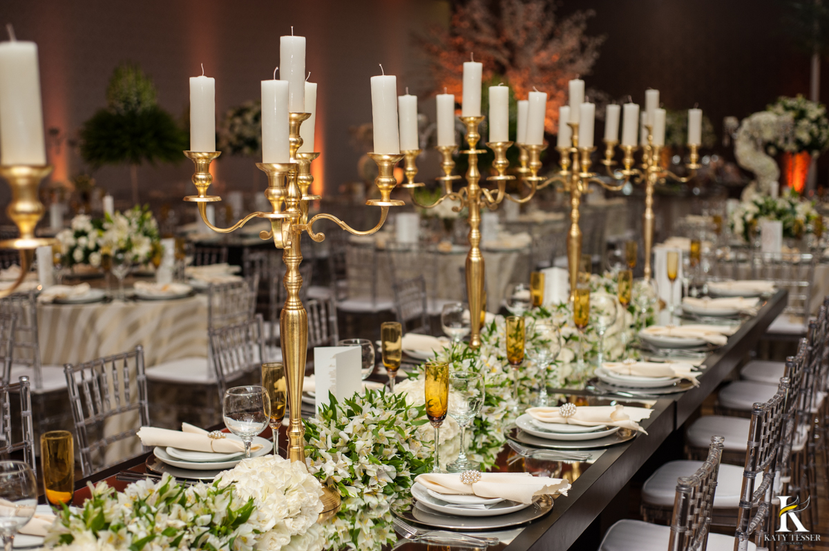 katy tesser, fotografo,noiva, noivo, casamento, vestido, bouquet, decoração, festa, cerimonia, igreja, fotografia, fotos, criativas