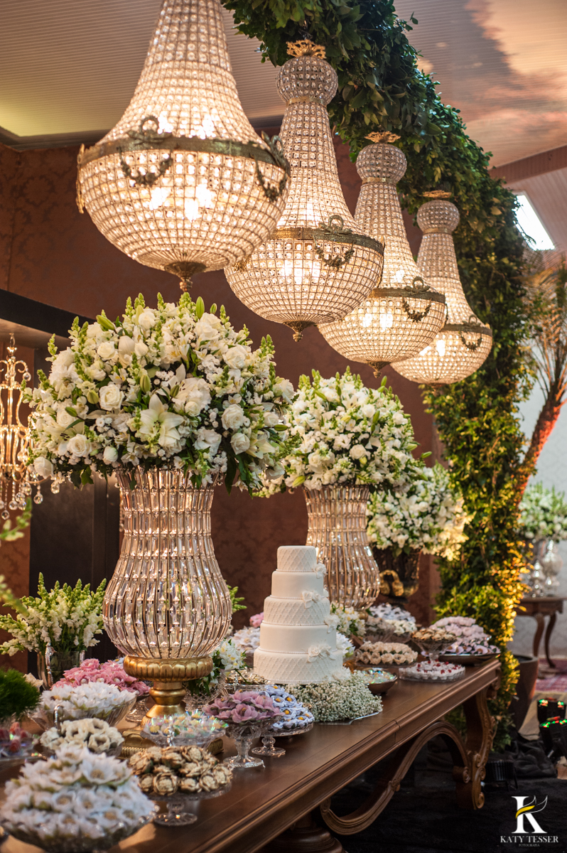 katy tesser, fotografo,noiva, noivo, casamento, vestido, bouquet, decoração, festa, cerimonia, igreja, fotografia, fotos, criativas