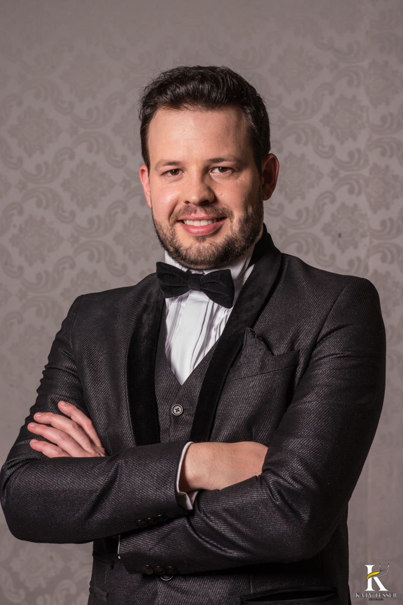 katy tesser, fotografo,noiva, noivo, casamento, vestido, bouquet, decoração, festa, cerimonia, igreja, fotografia, fotos, criativas