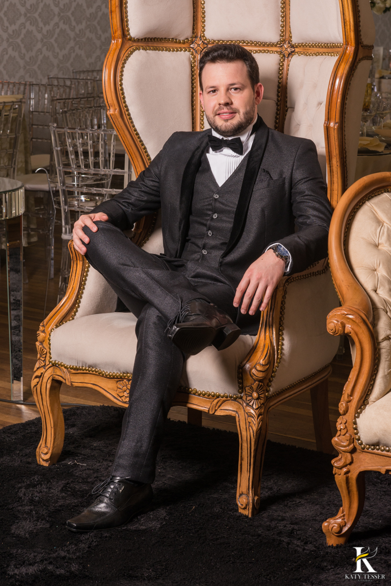 katy tesser, fotografo,noiva, noivo, casamento, vestido, bouquet, decoração, festa, cerimonia, igreja, fotografia, fotos, criativas