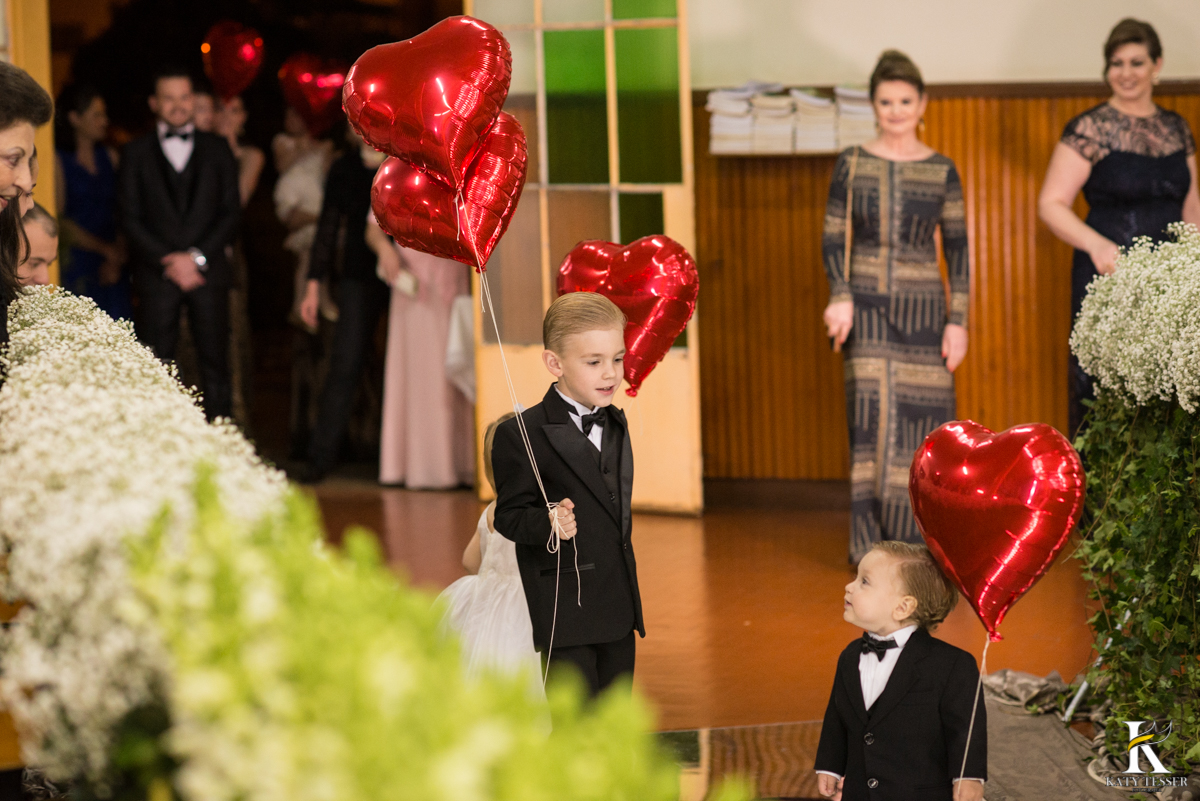 katy tesser, fotografo,noiva, noivo, casamento, vestido, bouquet, decoração, festa, cerimonia, igreja, fotografia, fotos, criativas