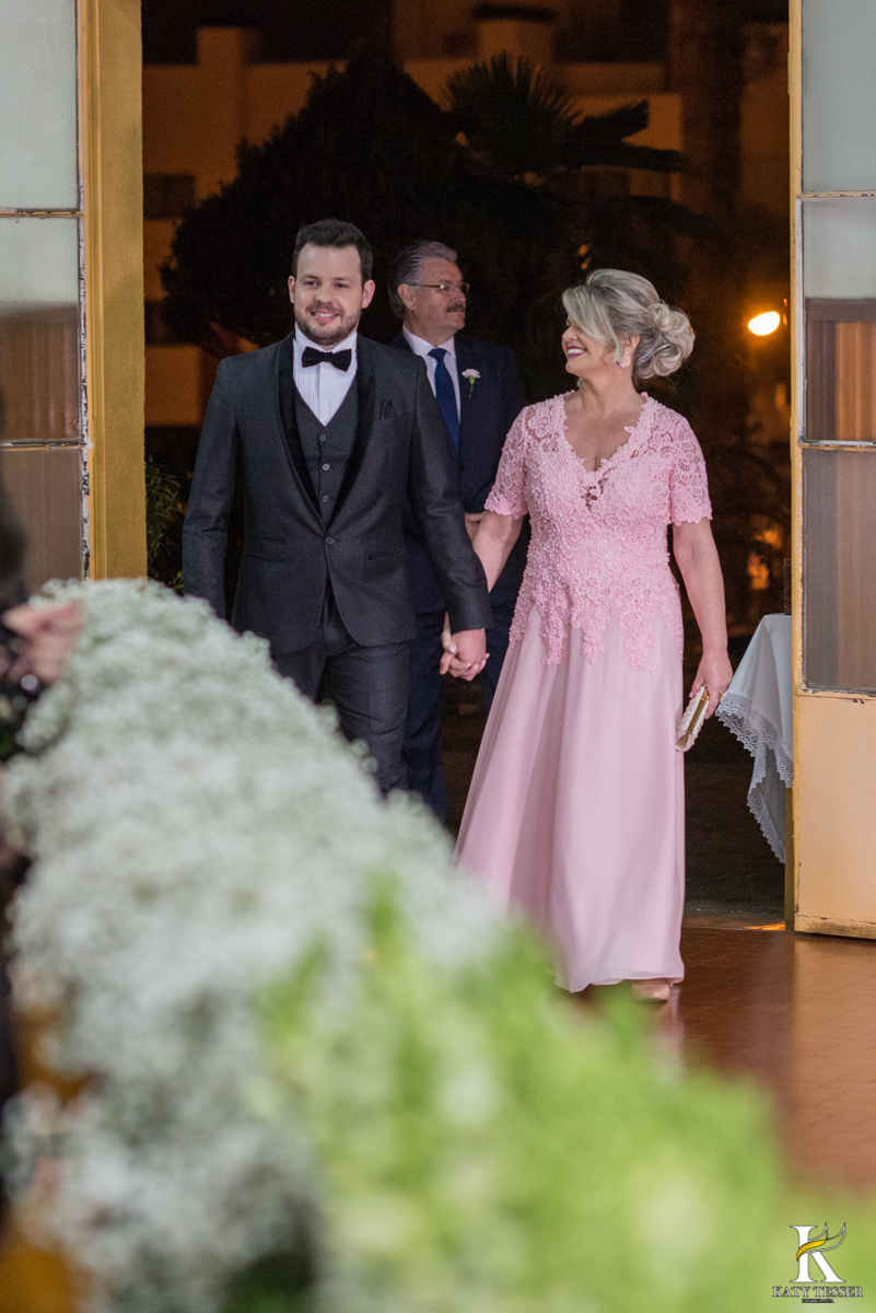 katy tesser, fotografo,noiva, noivo, casamento, vestido, bouquet, decoração, festa, cerimonia, igreja, fotografia, fotos, criativas