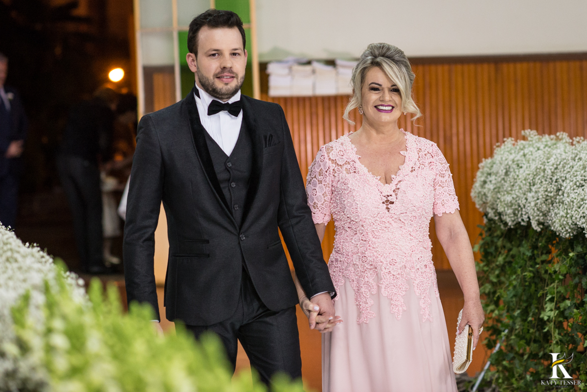 katy tesser, fotografo,noiva, noivo, casamento, vestido, bouquet, decoração, festa, cerimonia, igreja, fotografia, fotos, criativas