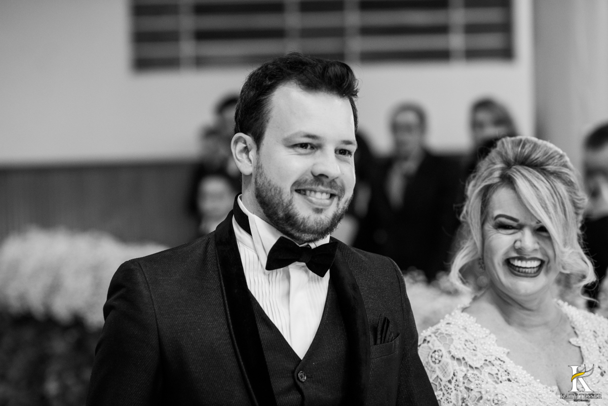 katy tesser, fotografo,noiva, noivo, casamento, vestido, bouquet, decoração, festa, cerimonia, igreja, fotografia, fotos, criativas