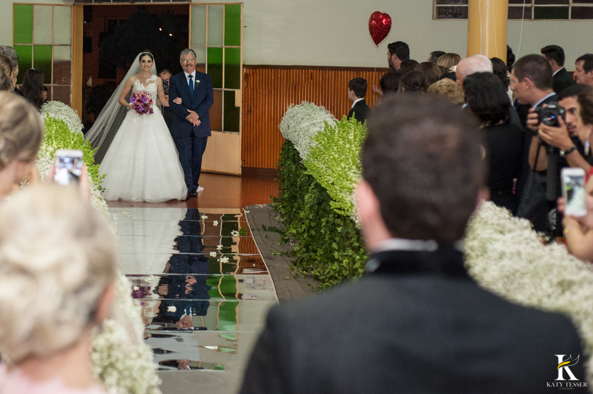 katy tesser, fotografo,noiva, noivo, casamento, vestido, bouquet, decoração, festa, cerimonia, igreja, fotografia, fotos, criativas