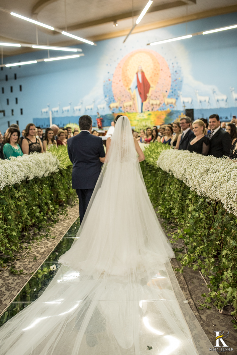 katy tesser, fotografo,noiva, noivo, casamento, vestido, bouquet, decoração, festa, cerimonia, igreja, fotografia, fotos, criativas