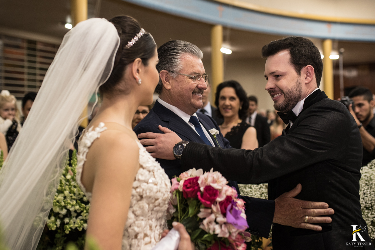 katy tesser, fotografo,noiva, noivo, casamento, vestido, bouquet, decoração, festa, cerimonia, igreja, fotografia, fotos, criativas