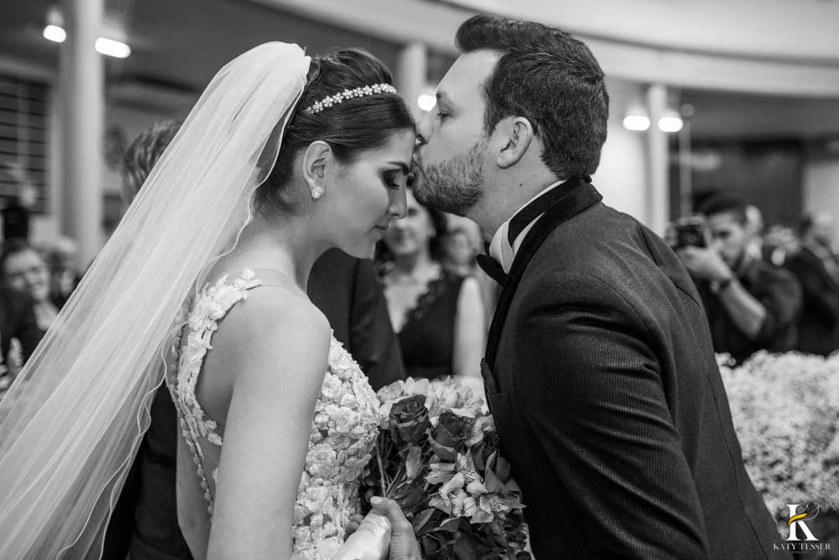 katy tesser, fotografo,noiva, noivo, casamento, vestido, bouquet, decoração, festa, cerimonia, igreja, fotografia, fotos, criativas