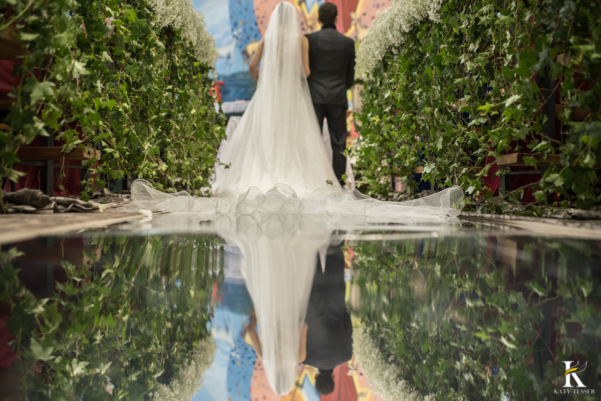 katy tesser, fotografo,noiva, noivo, casamento, vestido, bouquet, decoração, festa, cerimonia, igreja, fotografia, fotos, criativas