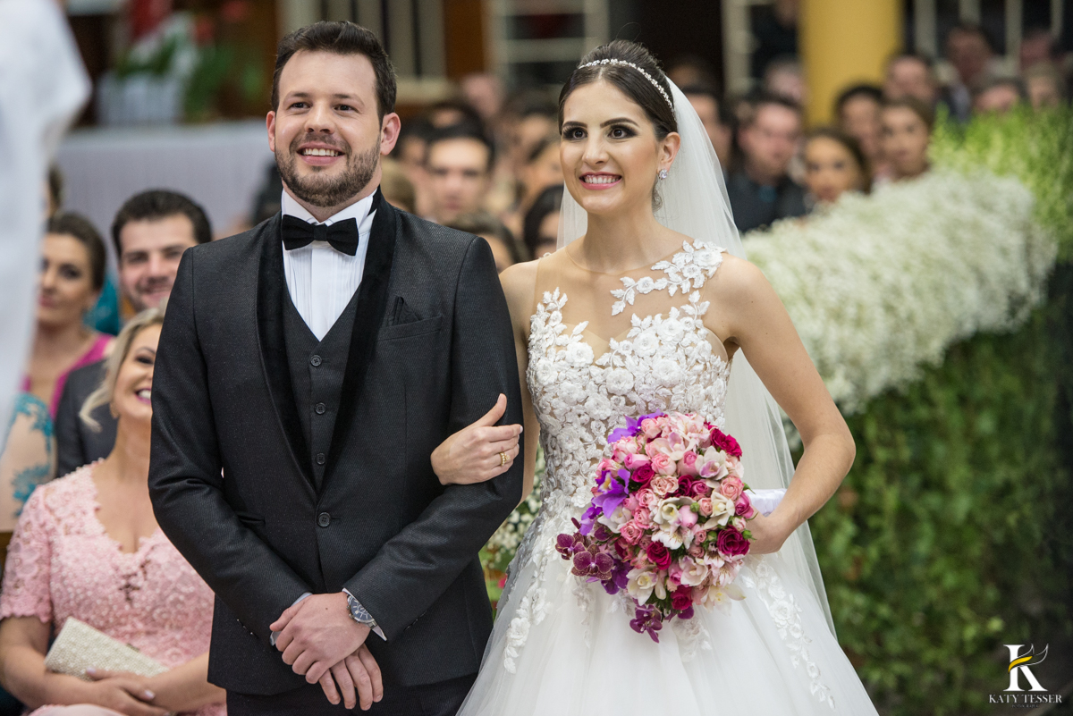 katy tesser, fotografo,noiva, noivo, casamento, vestido, bouquet, decoração, festa, cerimonia, igreja, fotografia, fotos, criativas