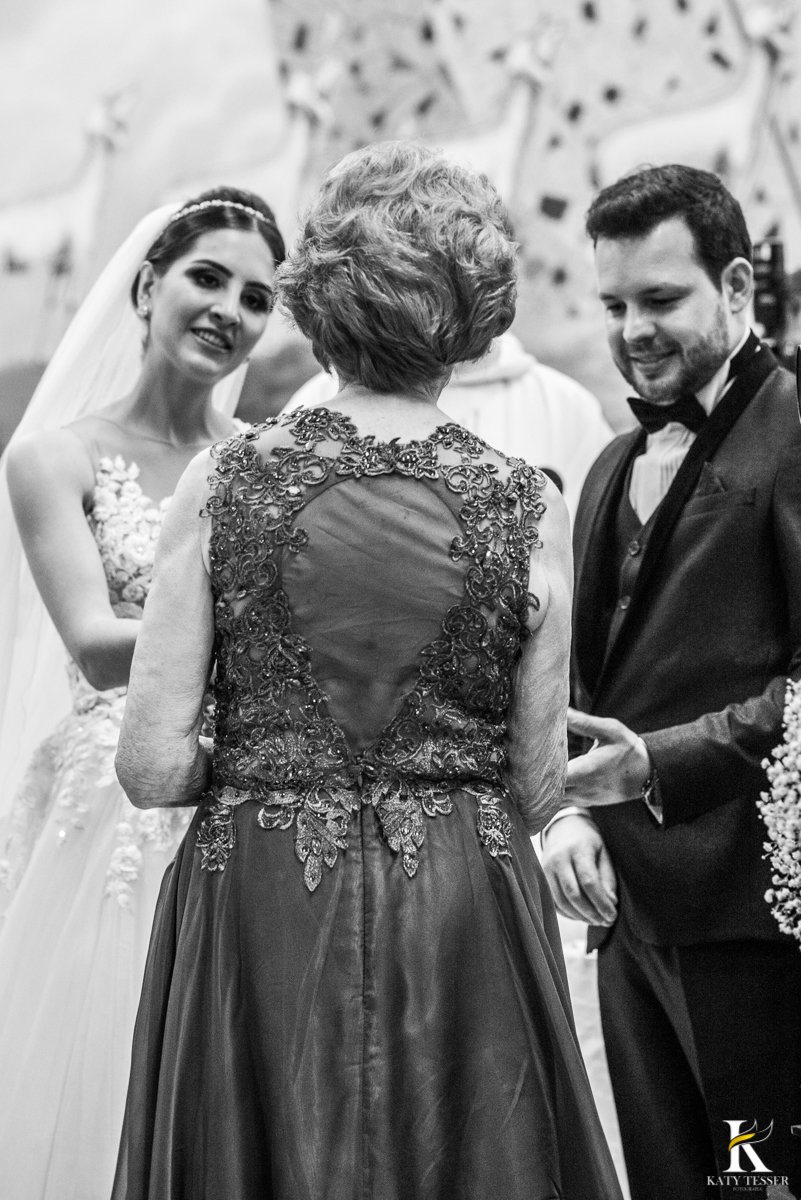 katy tesser, fotografo,noiva, noivo, casamento, vestido, bouquet, decoração, festa, cerimonia, igreja, fotografia, fotos, criativas