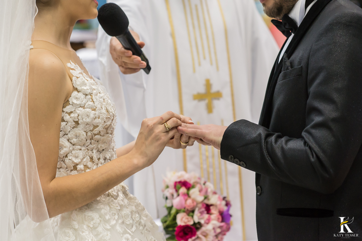 katy tesser, fotografo,noiva, noivo, casamento, vestido, bouquet, decoração, festa, cerimonia, igreja, fotografia, fotos, criativas