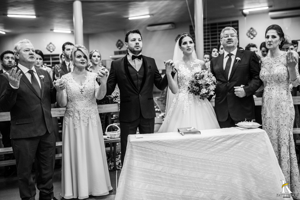 katy tesser, fotografo,noiva, noivo, casamento, vestido, bouquet, decoração, festa, cerimonia, igreja, fotografia, fotos, criativas