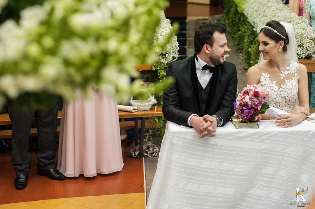 katy tesser, fotografo,noiva, noivo, casamento, vestido, bouquet, decoração, festa, cerimonia, igreja, fotografia, fotos, criativas