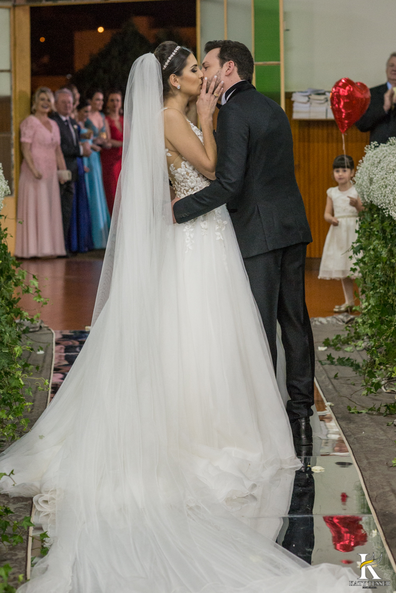 katy tesser, fotografo,noiva, noivo, casamento, vestido, bouquet, decoração, festa, cerimonia, igreja, fotografia, fotos, criativas