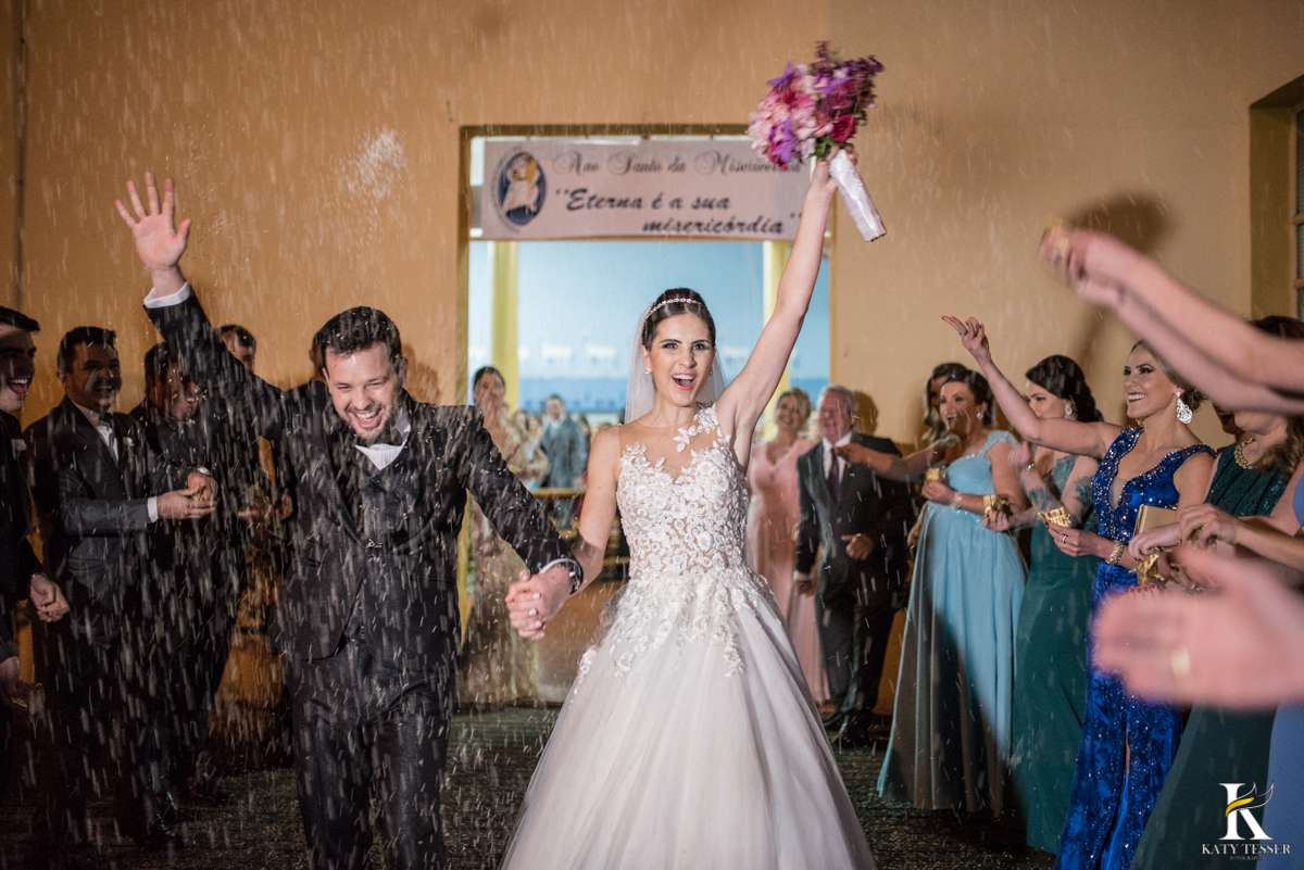 katy tesser, fotografo,noiva, noivo, casamento, vestido, bouquet, decoração, festa, cerimonia, igreja, fotografia, fotos, criativas