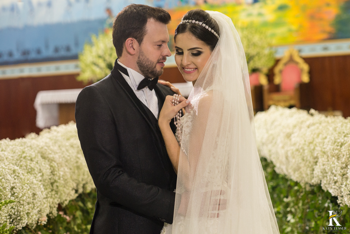 katy tesser, fotografo,noiva, noivo, casamento, vestido, bouquet, decoração, festa, cerimonia, igreja, fotografia, fotos, criativas