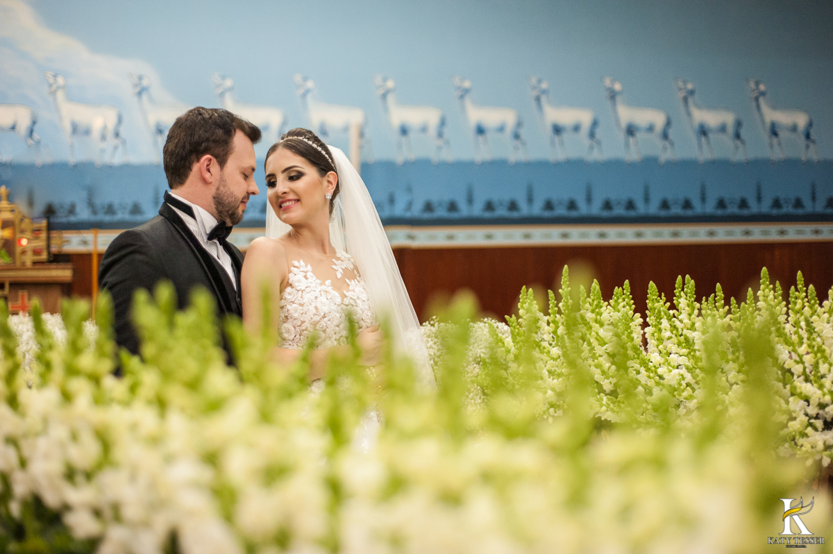 katy tesser, fotografo,noiva, noivo, casamento, vestido, bouquet, decoração, festa, cerimonia, igreja, fotografia, fotos, criativas