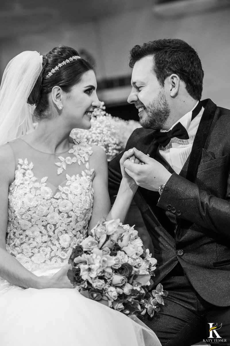 katy tesser, fotografo,noiva, noivo, casamento, vestido, bouquet, decoração, festa, cerimonia, igreja, fotografia, fotos, criativas