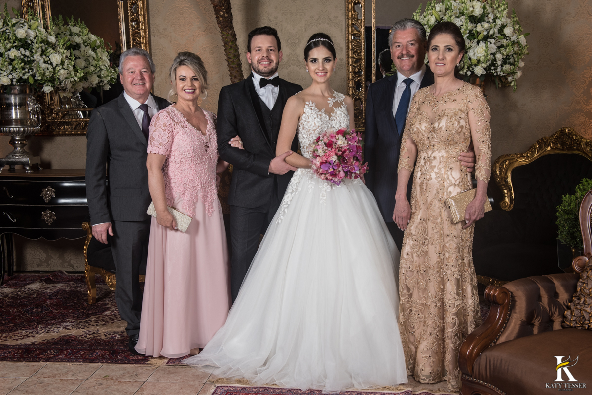 katy tesser, fotografo,noiva, noivo, casamento, vestido, bouquet, decoração, festa, cerimonia, igreja, fotografia, fotos, criativas