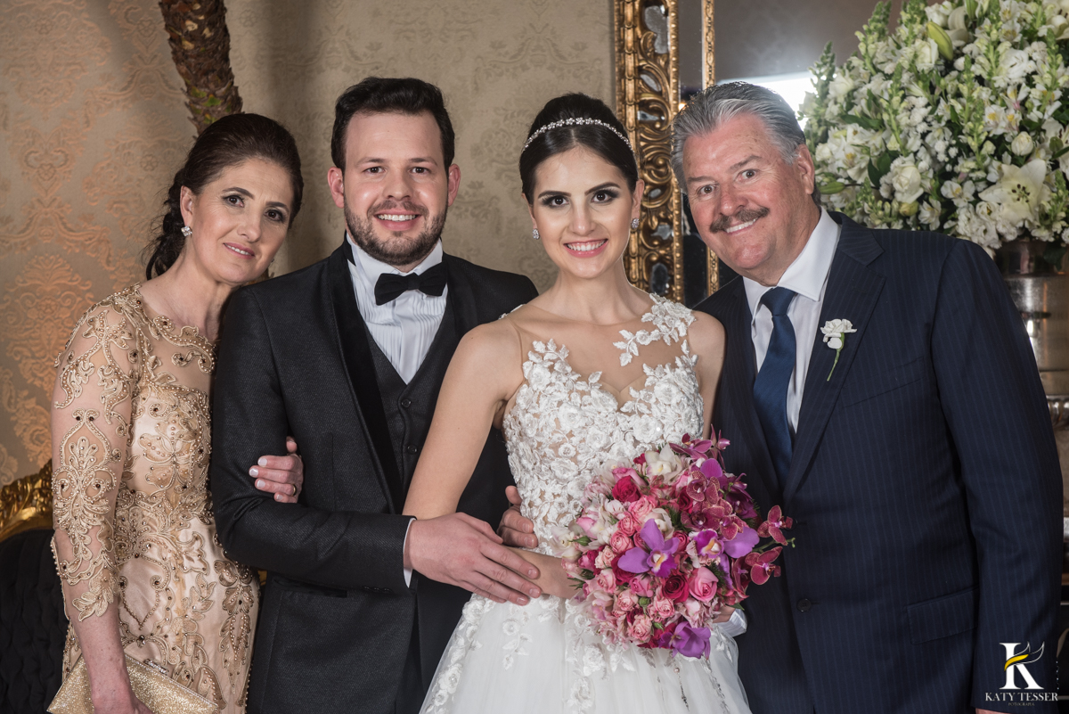 katy tesser, fotografo,noiva, noivo, casamento, vestido, bouquet, decoração, festa, cerimonia, igreja, fotografia, fotos, criativas