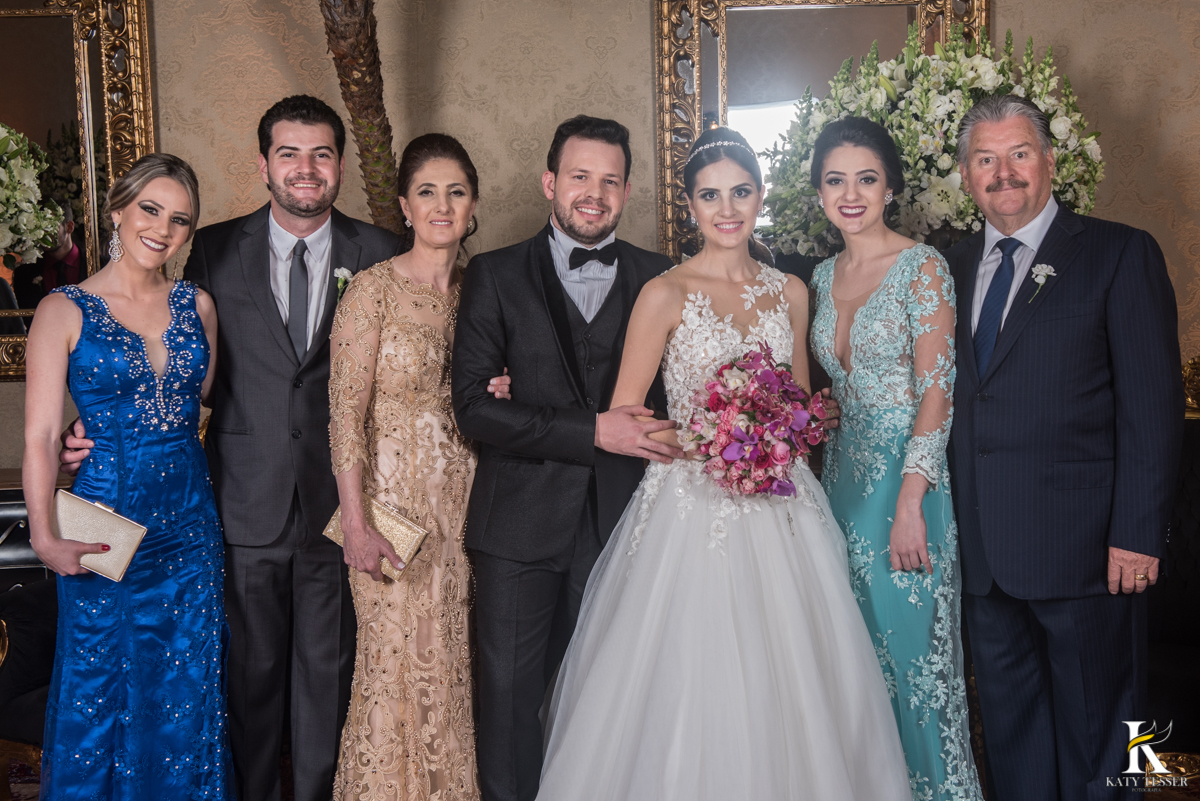 katy tesser, fotografo,noiva, noivo, casamento, vestido, bouquet, decoração, festa, cerimonia, igreja, fotografia, fotos, criativas