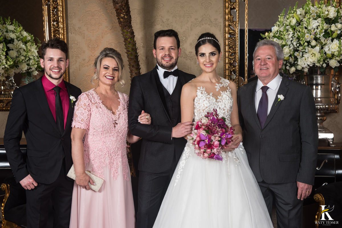 katy tesser, fotografo,noiva, noivo, casamento, vestido, bouquet, decoração, festa, cerimonia, igreja, fotografia, fotos, criativas