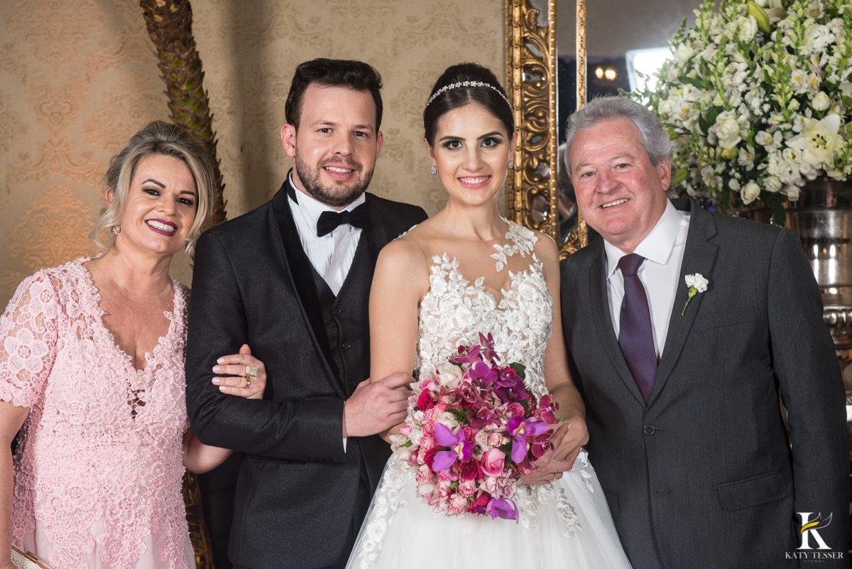 katy tesser, fotografo,noiva, noivo, casamento, vestido, bouquet, decoração, festa, cerimonia, igreja, fotografia, fotos, criativas