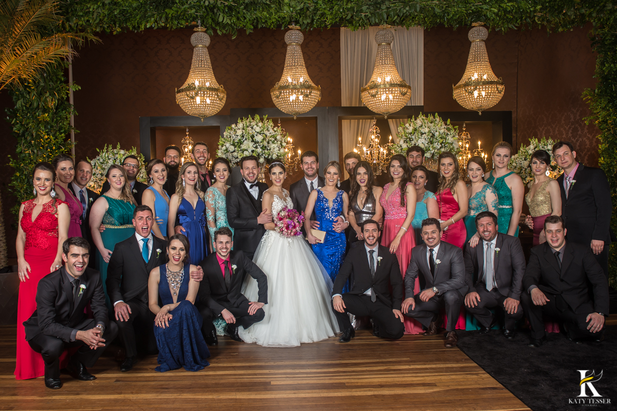 katy tesser, fotografo,noiva, noivo, casamento, vestido, bouquet, decoração, festa, cerimonia, igreja, fotografia, fotos, criativas