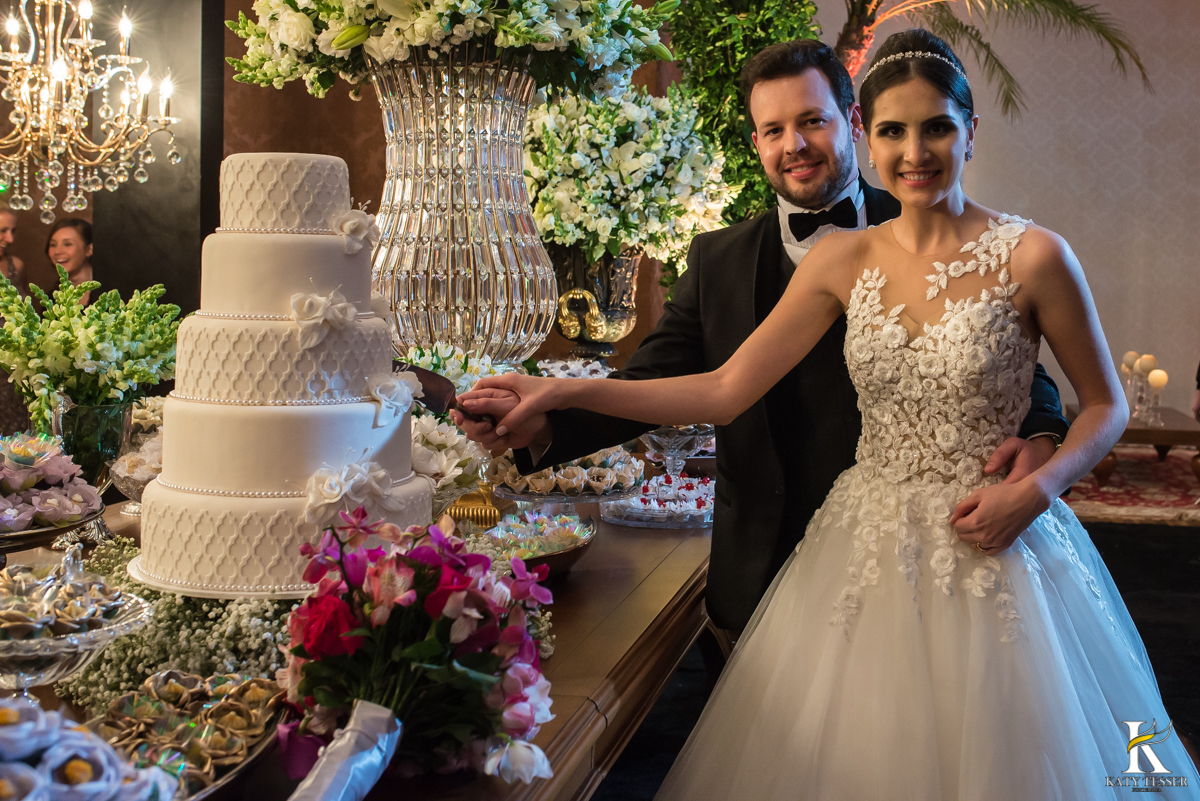 katy tesser, fotografo,noiva, noivo, casamento, vestido, bouquet, decoração, festa, cerimonia, igreja, fotografia, fotos, criativas