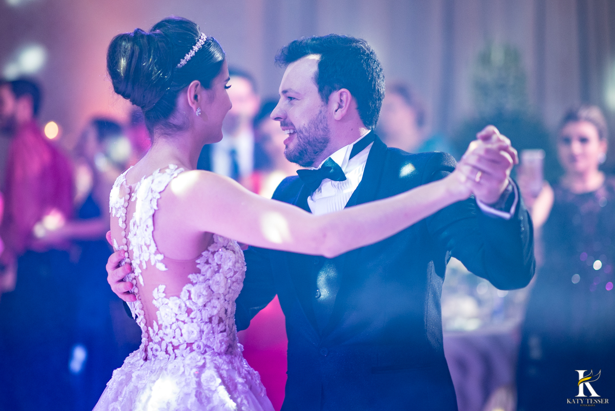 katy tesser, fotografo,noiva, noivo, casamento, vestido, bouquet, decoração, festa, cerimonia, igreja, fotografia, fotos, criativas