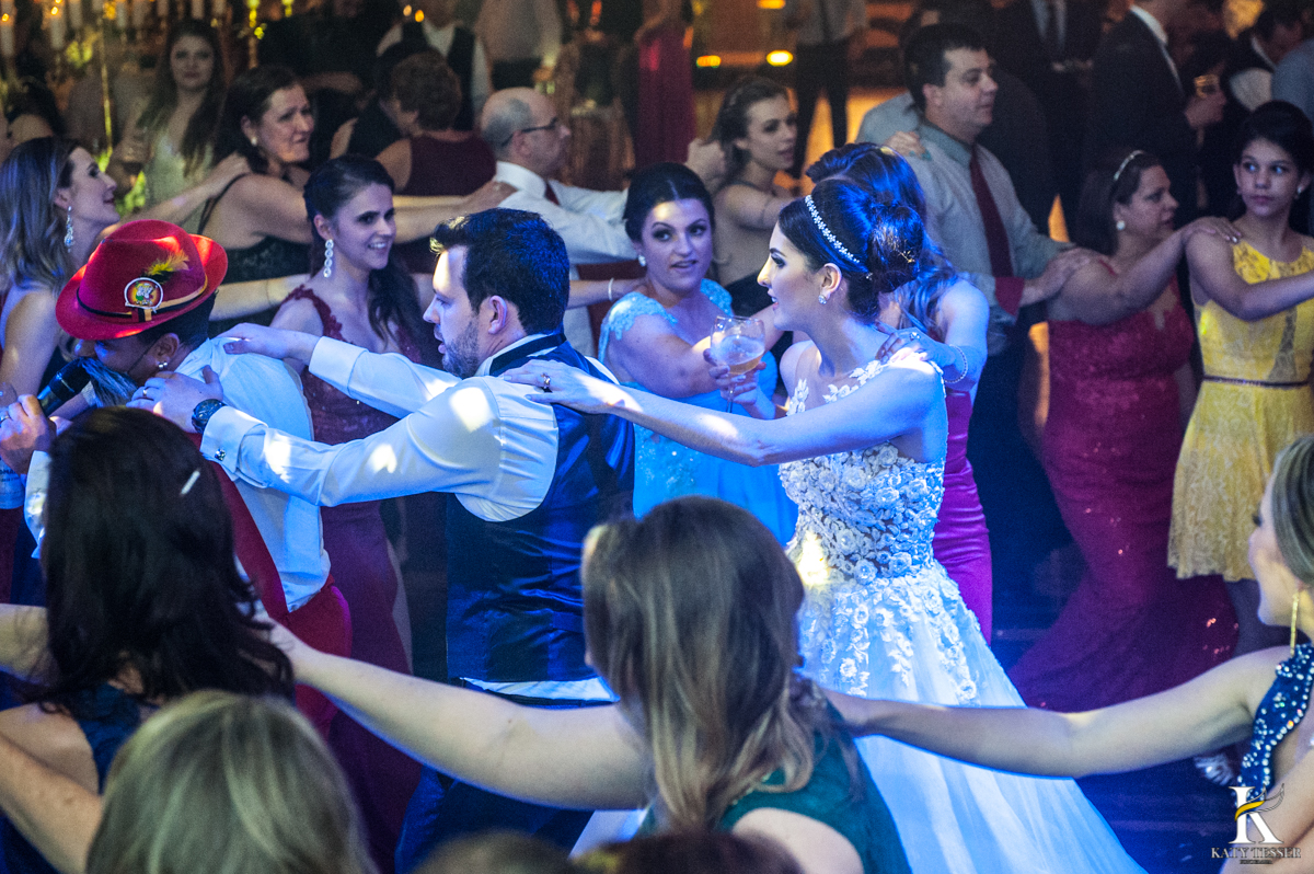 katy tesser, fotografo,noiva, noivo, casamento, vestido, bouquet, decoração, festa, cerimonia, igreja, fotografia, fotos, criativas