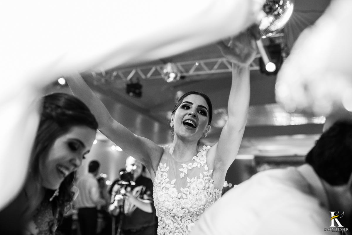 katy tesser, fotografo,noiva, noivo, casamento, vestido, bouquet, decoração, festa, cerimonia, igreja, fotografia, fotos, criativas