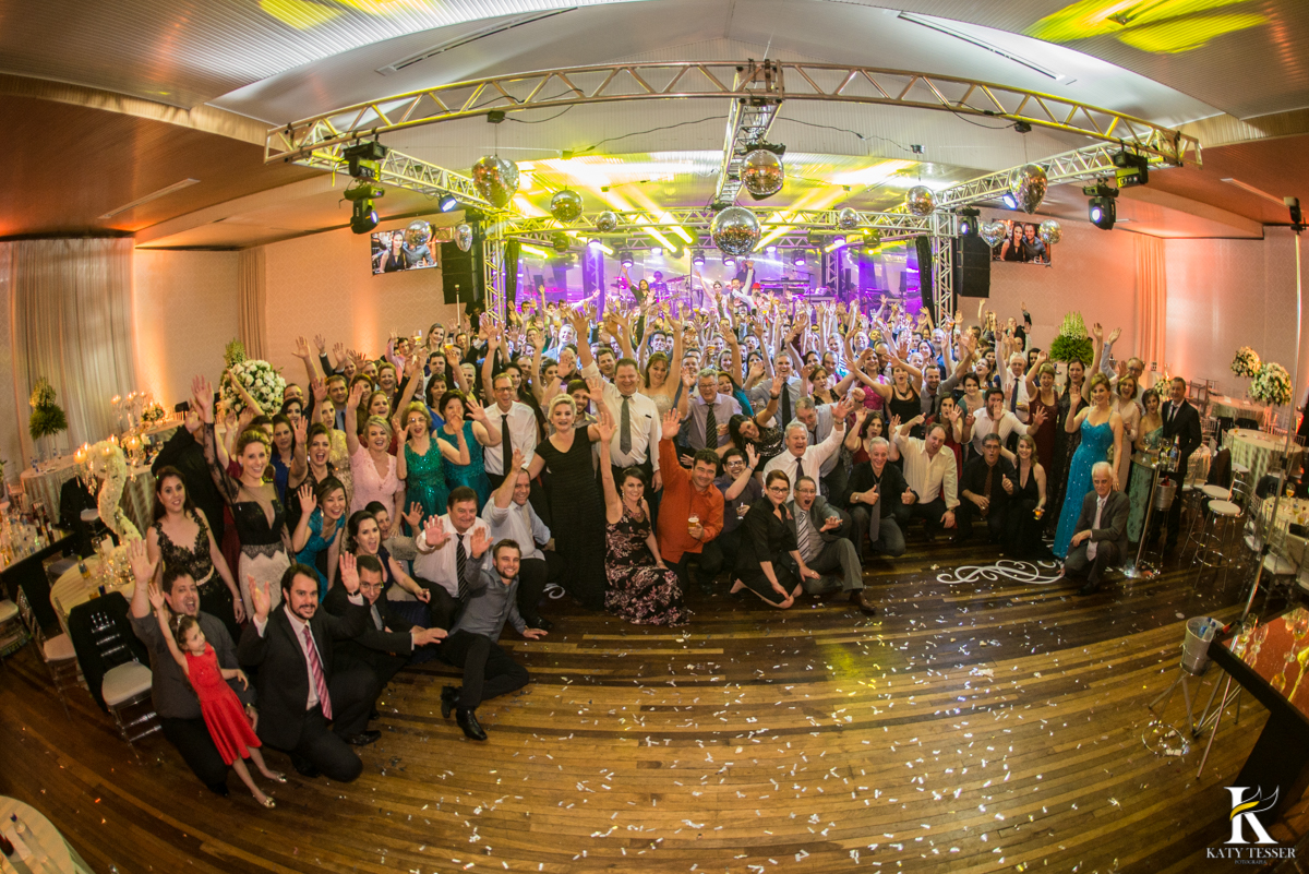 katy tesser, fotografo,noiva, noivo, casamento, vestido, bouquet, decoração, festa, cerimonia, igreja, fotografia, fotos, criativas