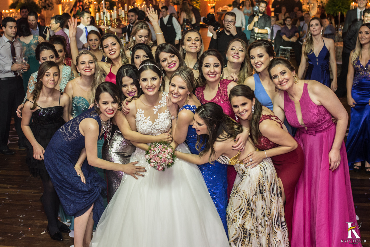 katy tesser, fotografo,noiva, noivo, casamento, vestido, bouquet, decoração, festa, cerimonia, igreja, fotografia, fotos, criativas
