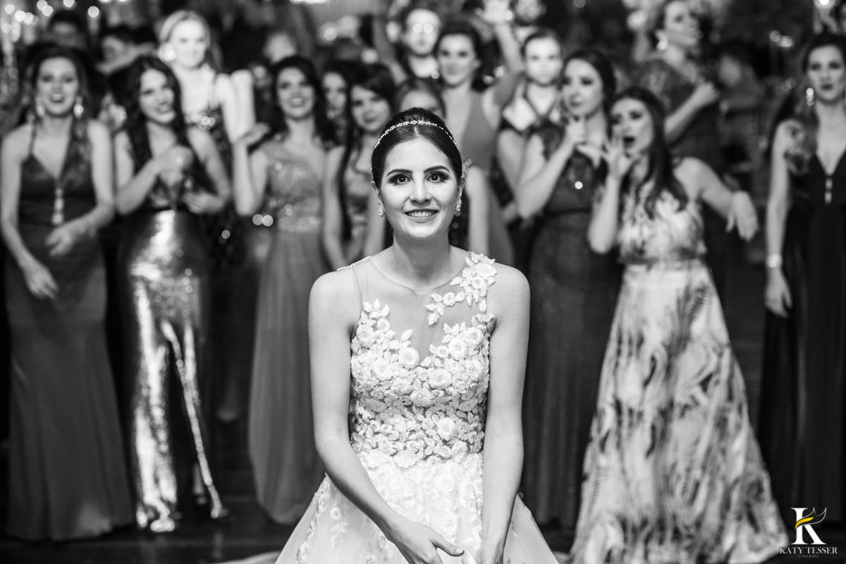 katy tesser, fotografo,noiva, noivo, casamento, vestido, bouquet, decoração, festa, cerimonia, igreja, fotografia, fotos, criativas