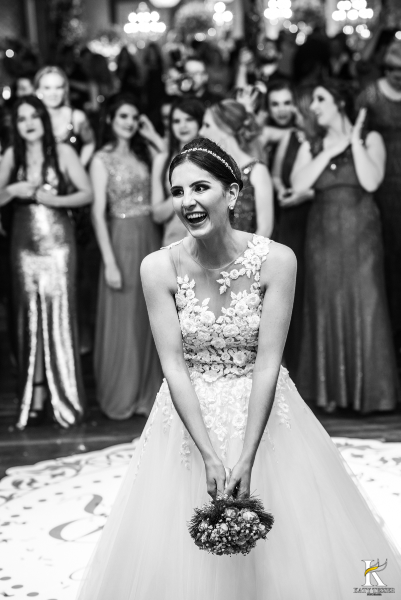 katy tesser, fotografo,noiva, noivo, casamento, vestido, bouquet, decoração, festa, cerimonia, igreja, fotografia, fotos, criativas