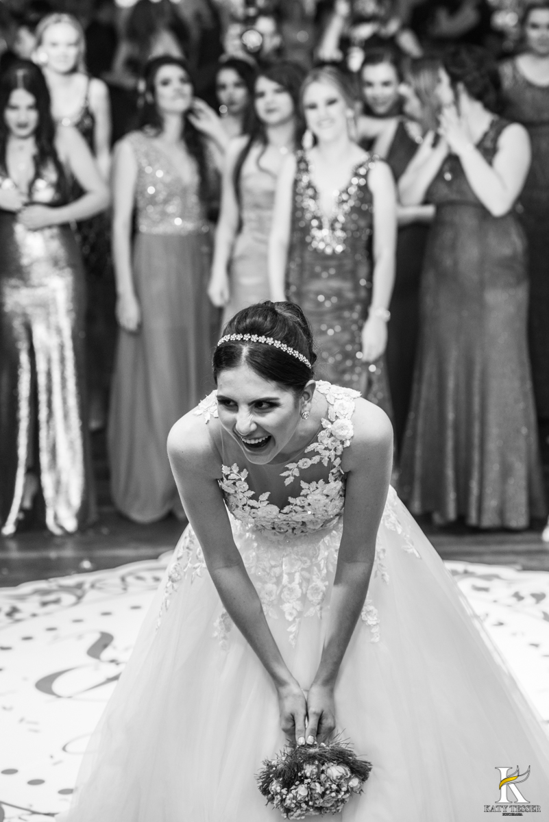 katy tesser, fotografo,noiva, noivo, casamento, vestido, bouquet, decoração, festa, cerimonia, igreja, fotografia, fotos, criativas