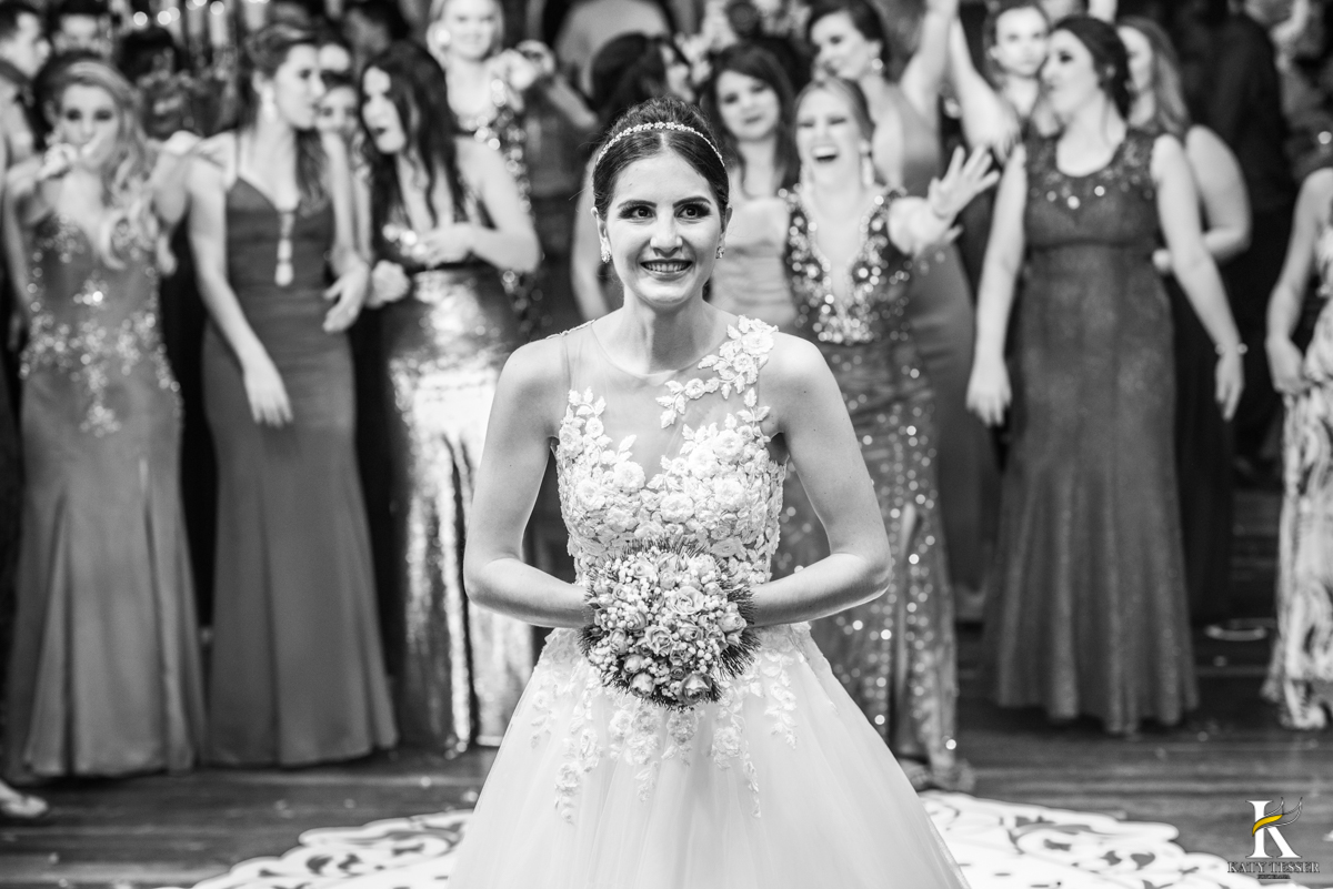 katy tesser, fotografo,noiva, noivo, casamento, vestido, bouquet, decoração, festa, cerimonia, igreja, fotografia, fotos, criativas