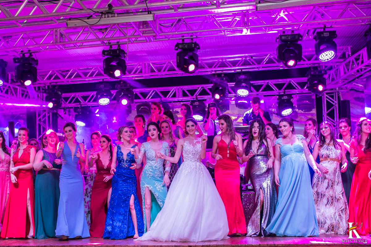 katy tesser, fotografo,noiva, noivo, casamento, vestido, bouquet, decoração, festa, cerimonia, igreja, fotografia, fotos, criativas