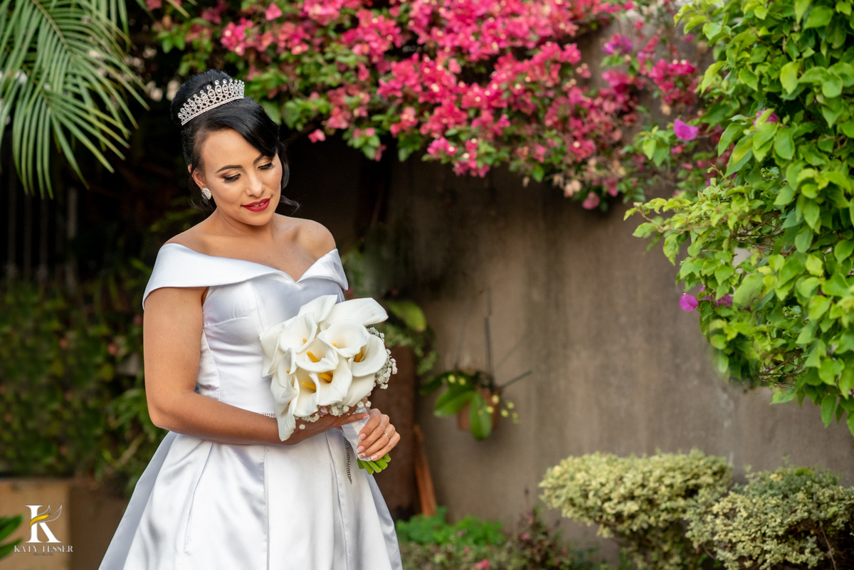 casamento de alice e adriel saudade do iguacu parana making of da noiva sessao de fotos sozinha