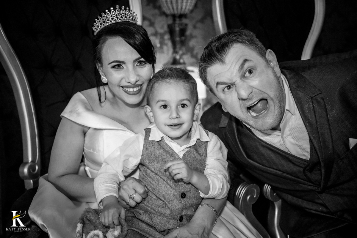 casamento de alice e adriel saudade do iguacu parana valsa dos noivos