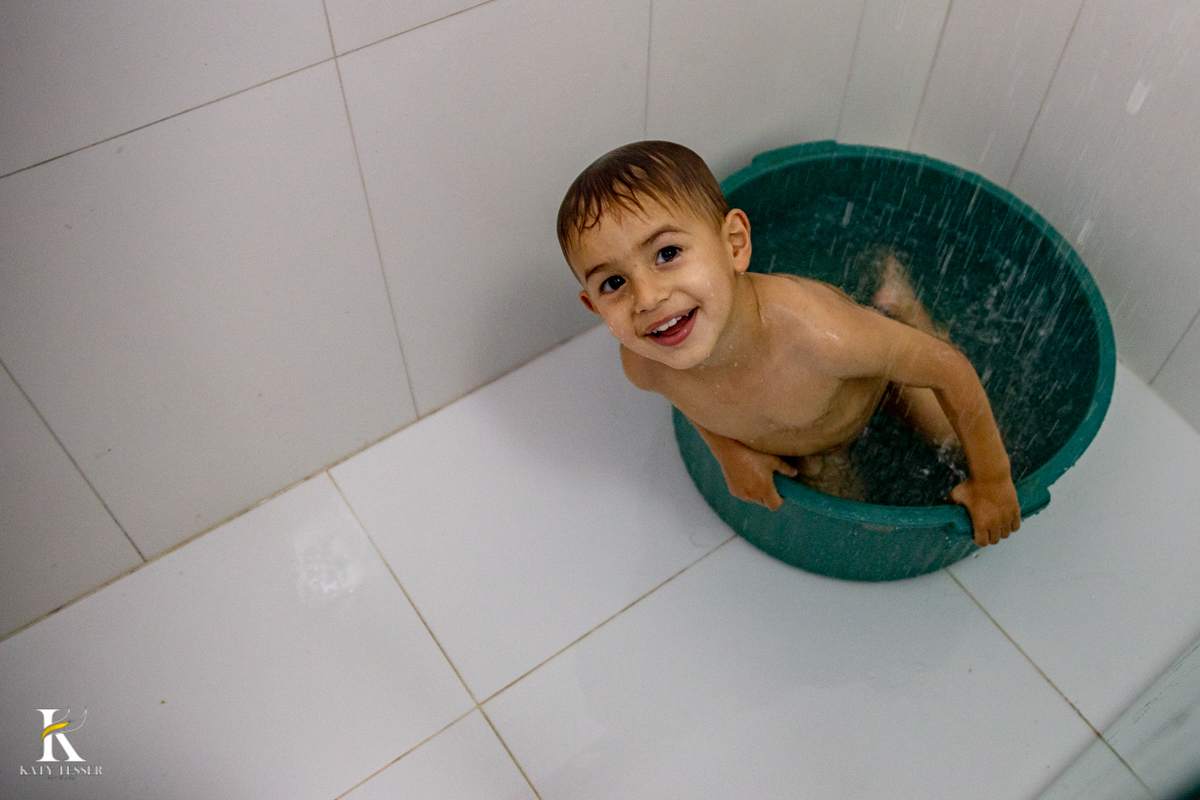 casamento de alice e adriel saudade do iguacu parana making of do noivo