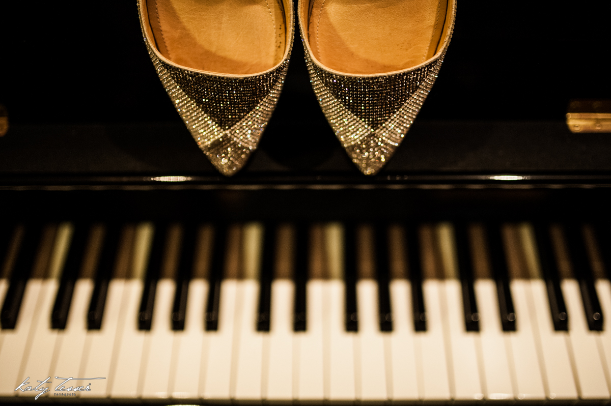 katy tesser fotos criativas, fotos criativas, katy tesser, fotografo, fotografa, katy tesser fotografia, fotos katy tesser, book, sessão fotográfica, fotografo coronel vivida, fotografo pato branco, fotografo francisco beltrão, fotogr